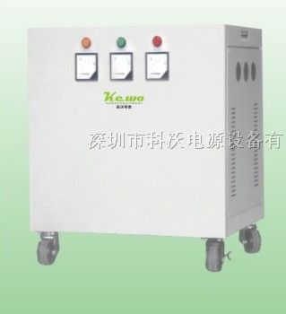 供应宝安变压器