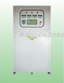 供应智慧型无触点稳压器