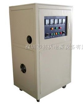 供应激光雕刻机*稳压器