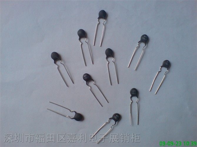 供应热敏电阻