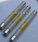 【 XRNP1-12/1A】【 XRNP1-10_熔断器