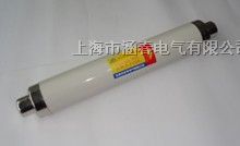 供应：XRNT-12KV/63A 熔断器