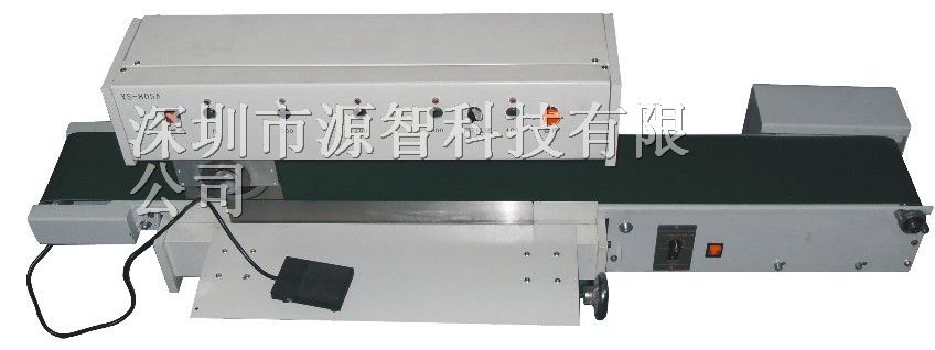 基板自动分割机,LED灯条裁切机,铝基板分板机