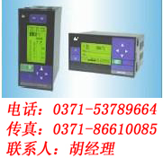 供应福州昌晖，天然气流量积算仪