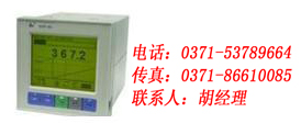 供应福州昌晖，智能化64路巡检仪，SWP-SSR-MD864