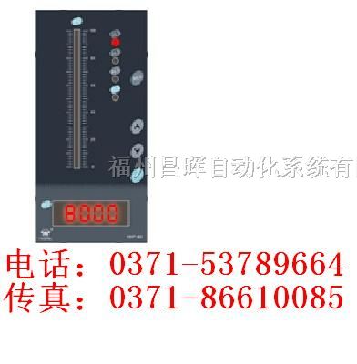 供应福建上润，智能数字/光柱显示控制仪