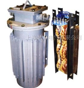 供应KSG系列矿用变压器，*爆变压器