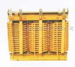 供应三相干式隔离变压器*K/SG-600KVA，SG-630KVA