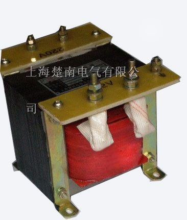 供应控制变压器BK-5000VA，BK-6000VA，BK-7KVA