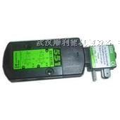 供应派克R10R25S4SN先导式溢流阀6通径