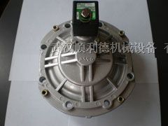 供应D1VW011ENJW91派克换向阀滑动式