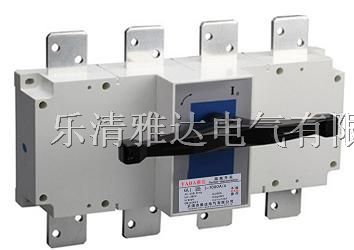 供应隔离开关SIWOG1-3150A/4