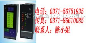 SWP-LCD-MD806-00-23-N，巡检仪