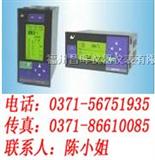 SWP-LCD-H803-21-23-HL，液位容积控制仪