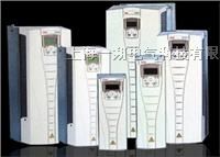供应变频器代理商ACS510-01-017A-4