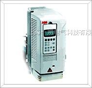 供应变频器 ACS800-01-0120-5+P901 上海代理商