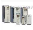 供应 变频器 ACS800-01-0040-3+P901  上海代理商