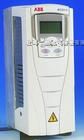 供应ACS510-01-09A4-4  ABB代理ABB变频器代理商