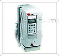 供应ACS510-01-03A3-4+B055 ABB代理ABB变频器代理商