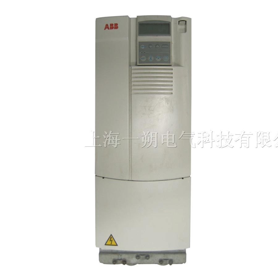 供应变频器ACS355-03E-02A4-2 代理商 上海 现货供应