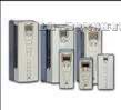 供应ABB变频器代理商 ABB代理商 ACS355-03E-03A5-2