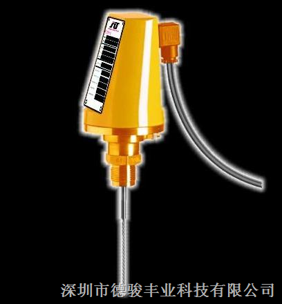 供应FLT9110雷达物位计