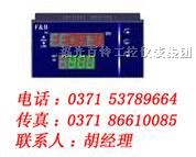 供应福光百特，流量积算显示控制仪表，XML5000