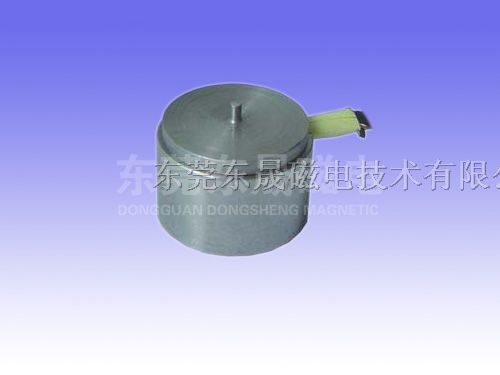 吸盘电磁铁