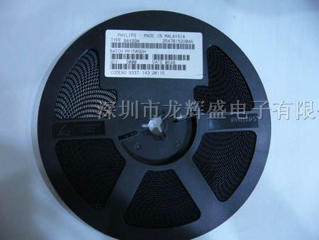 供应贴片8050三*管