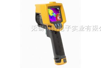 供应Fluke Ti32 红外热像仪-无锡专卖店