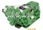 继电器PLC-RSC-24DC/21*优惠