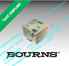 供应 3224W-1-102E Bourns电位器