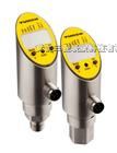 供应图尔克压力传感器PS001A-505-LI2UPN8X-H1141