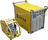 北京时代气体保护焊机*-350(A150-350)