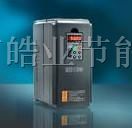 供应软启动器250B-3