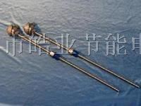 供应热电偶S-800（与大屏幕智能铁水测温仪配套使用）