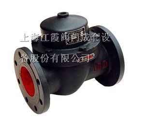 供应液控回水自动启闭阀