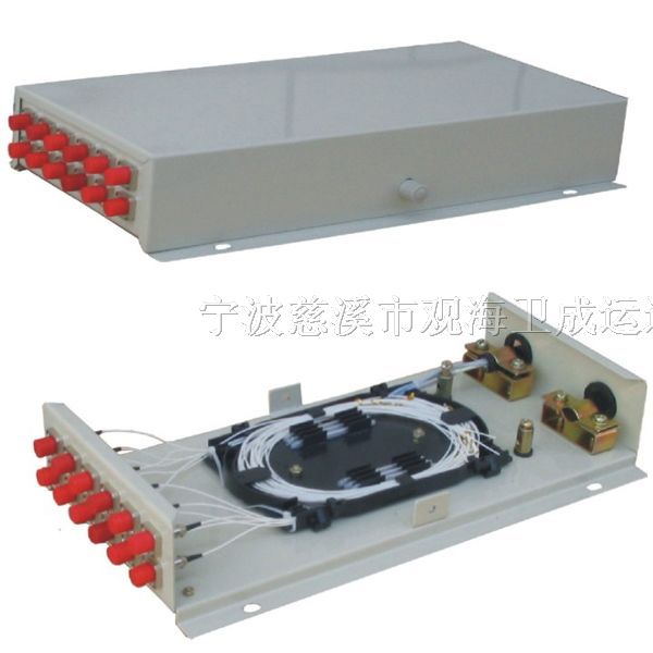 批发各类型光纤终端盒——光缆终端盒。