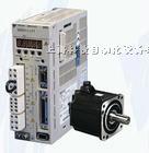 SGMGV-09ADC61安川PLC
