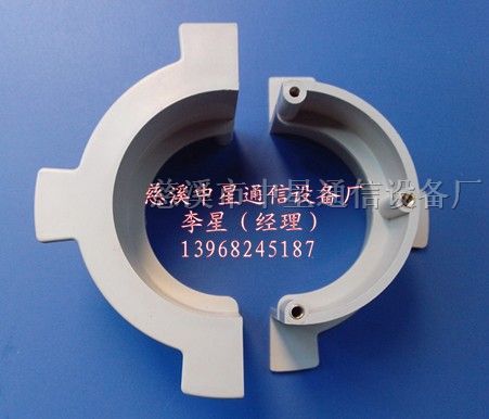 供应三叶储纤筒（电子）绕线器