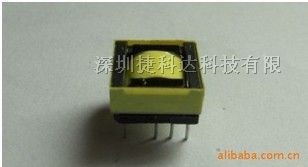 供应杭州电感厂，杭州高频变压器厂，EPC13变压器