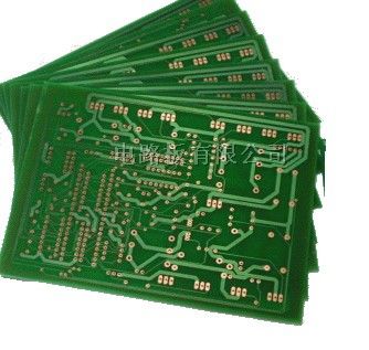 供应达州快速PCB线路板*承接批量