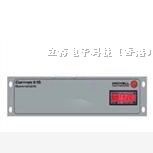 供应本安型*仪*2-IS