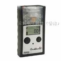 供应GB90(Ex)单一可燃气*测仪 