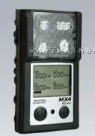 供应MX4复合式四气*测仪