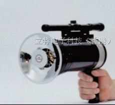 供应火焰模拟器SharpEye 20/20系列