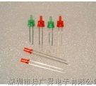 供应5MM*红灯