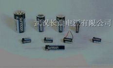 供应CR15400(CR5)电池