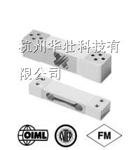 供应LPS-3KGAT，LPS-3KGAL，LPS-3KG美国CELTRON传感器