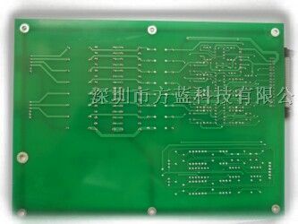 供应PCB抄板 PCB*